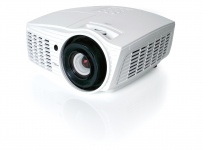 Optoma HD50 1-Chip DLP Projektor / Bild 3 von 5