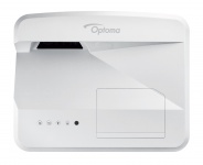 Optoma X319UST Projektor / Bild 3 von 8