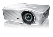 Optoma W515ST Projektor / Bild 6 von 6