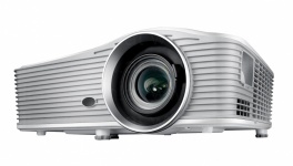 Optoma WU515TST Projektor / Bild 3 von 6