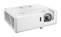 Optoma HZ40ST Projektor / Bild 3 von 5